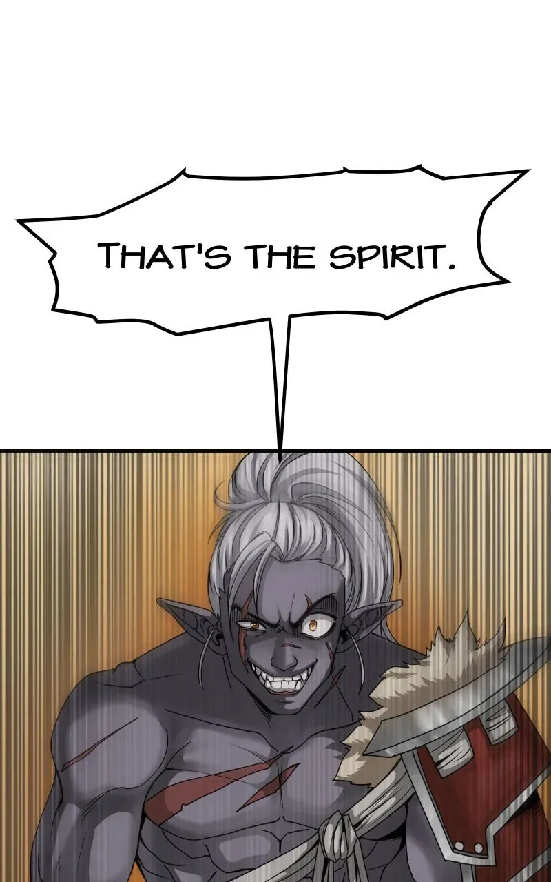 Chapter 22 — page 31
