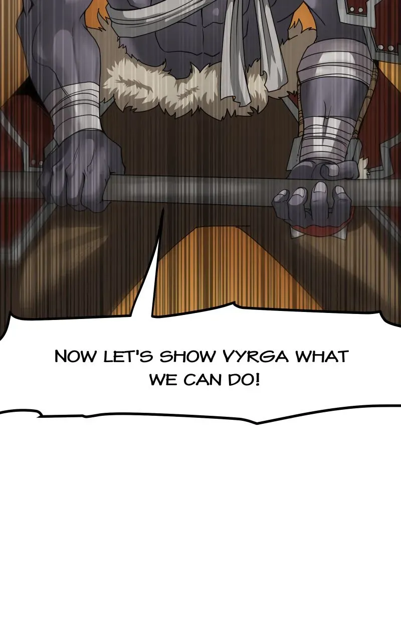 Chapter 22 — page 32
