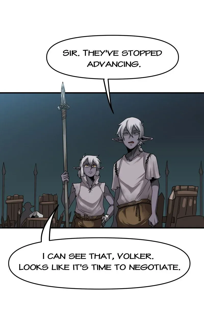 Chapter 22 — page 33