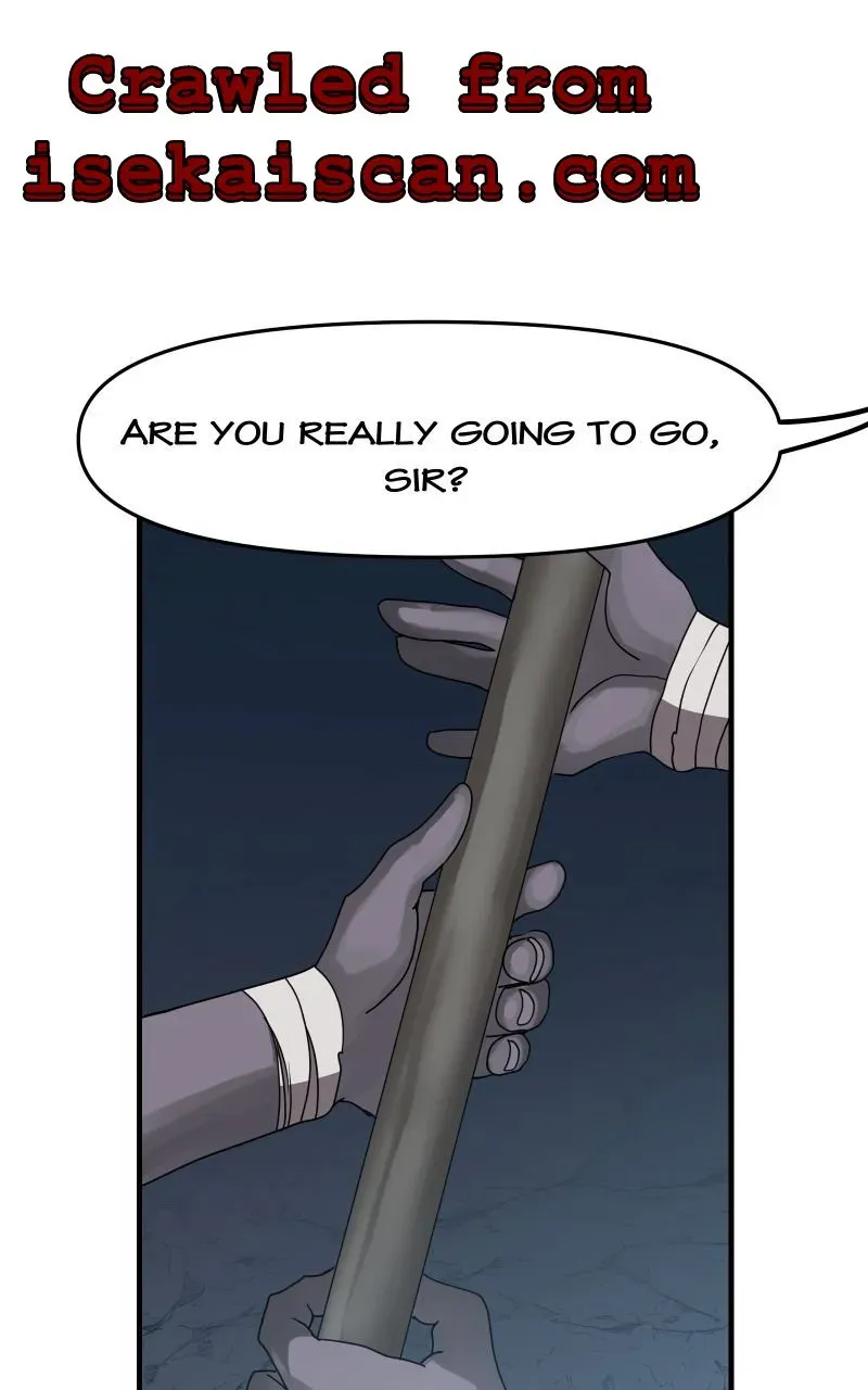 Chapter 22 — page 34