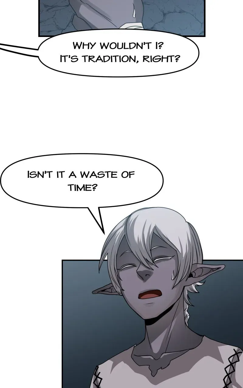 Chapter 22 — page 35