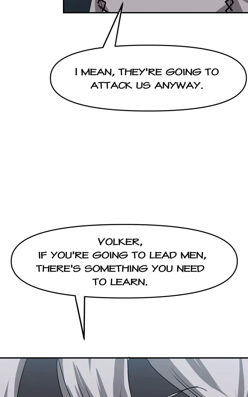Chapter 22 — page 36