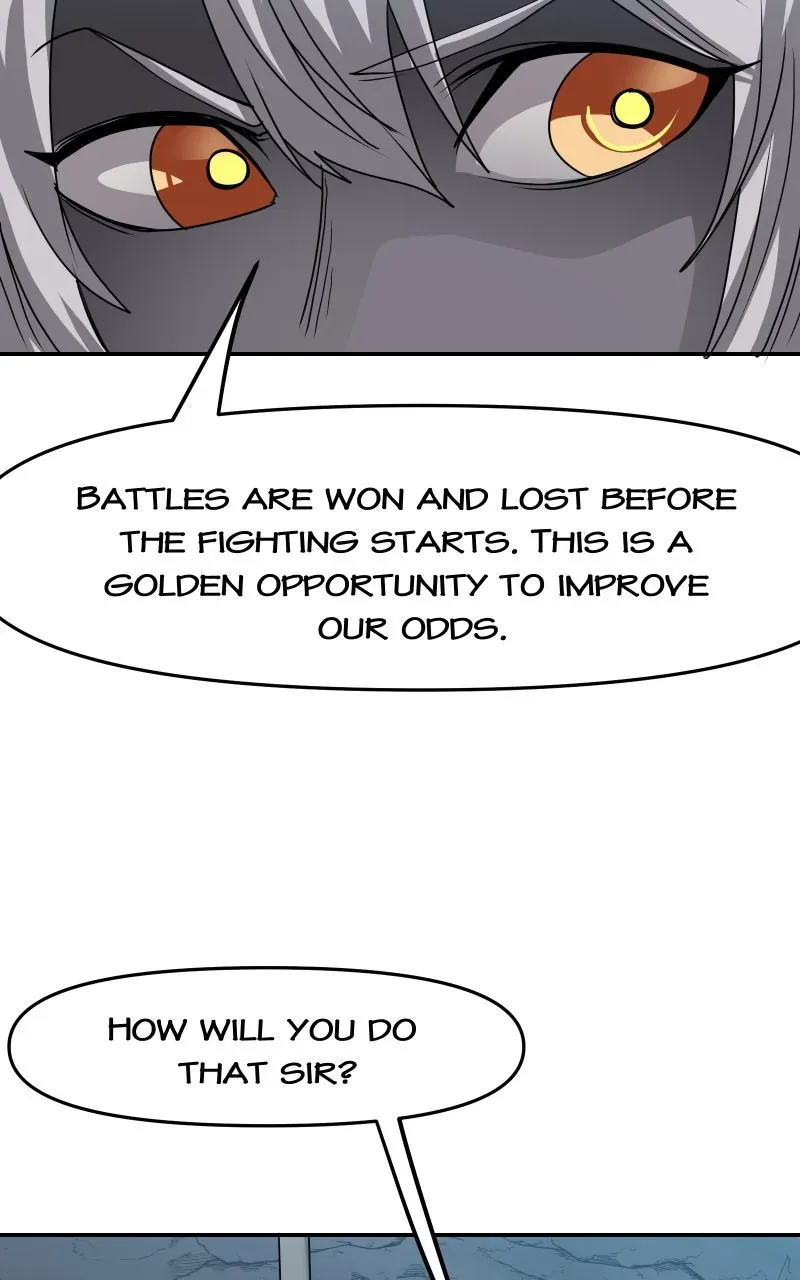 Chapter 22 — page 37