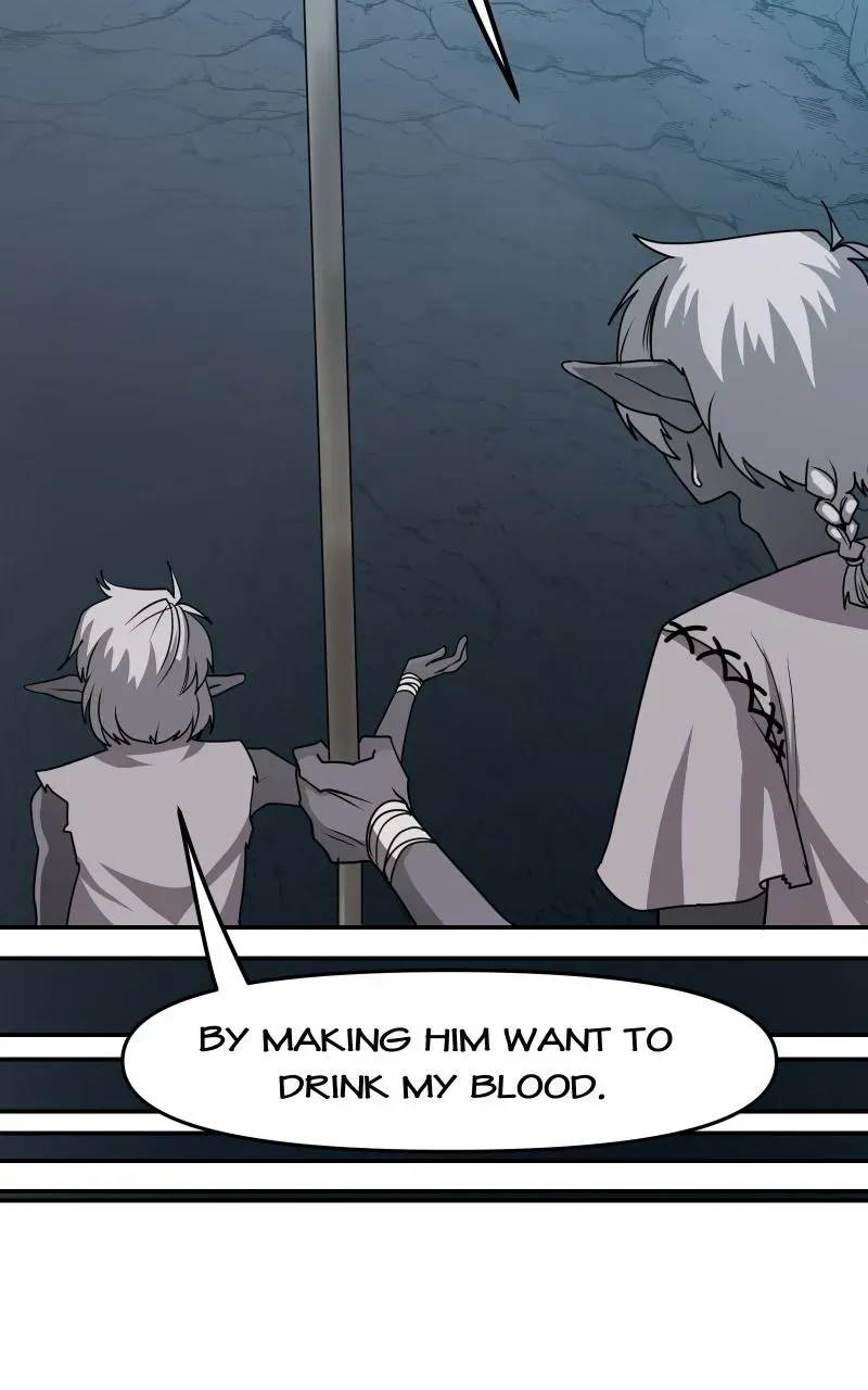 Chapter 22 — page 38