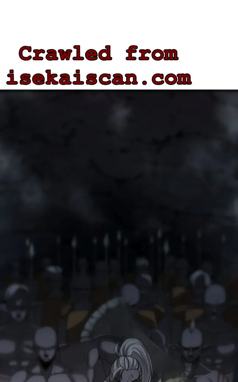 Chapter 22 — page 4