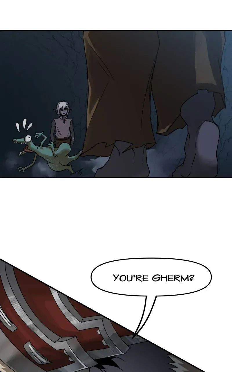 Chapter 22 — page 40