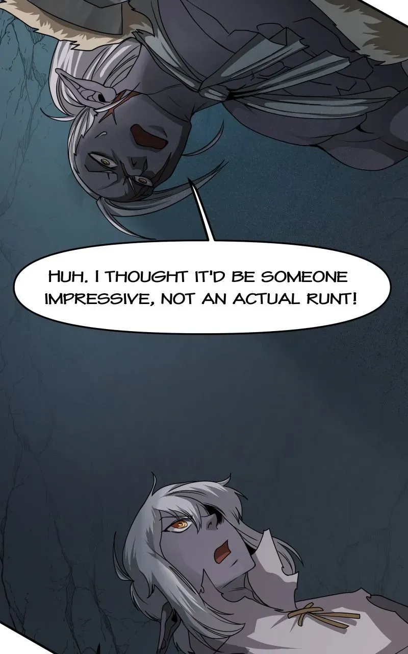 Chapter 22 — page 41