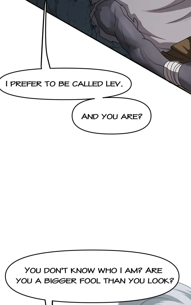 Chapter 22 — page 42
