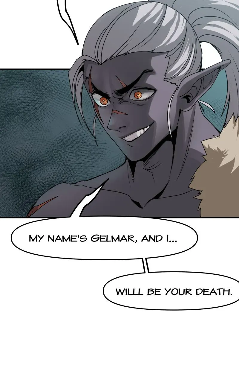 Chapter 22 — page 43