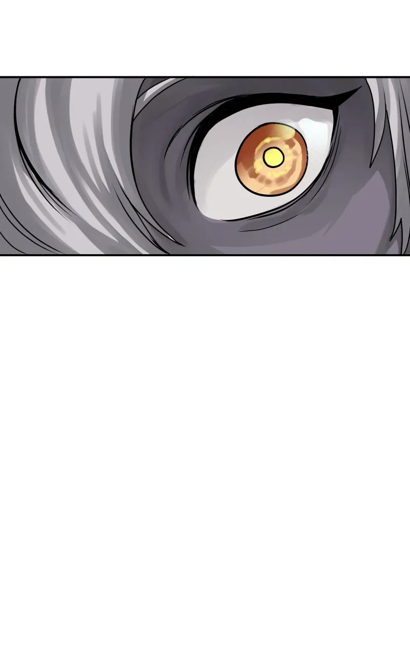 Chapter 22 — page 44