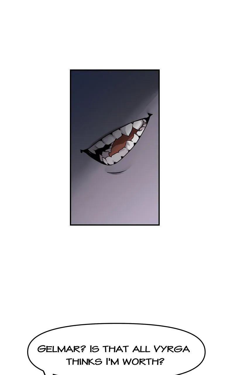 Chapter 22 — page 45