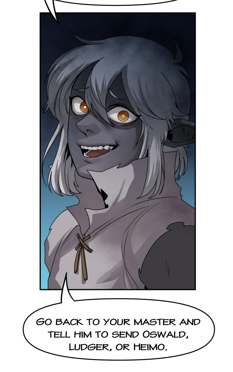 Chapter 22 — page 46