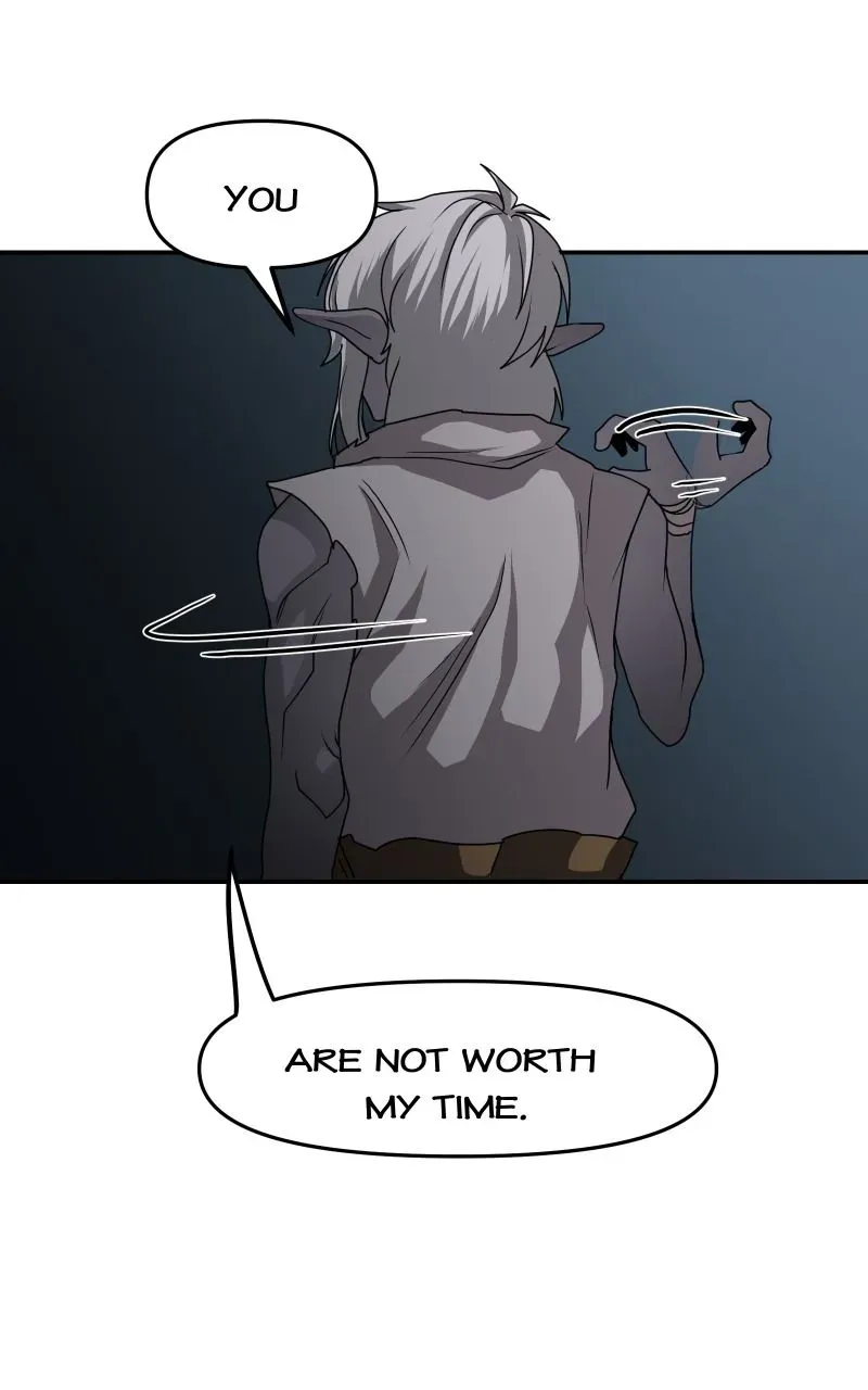 Chapter 22 — page 47