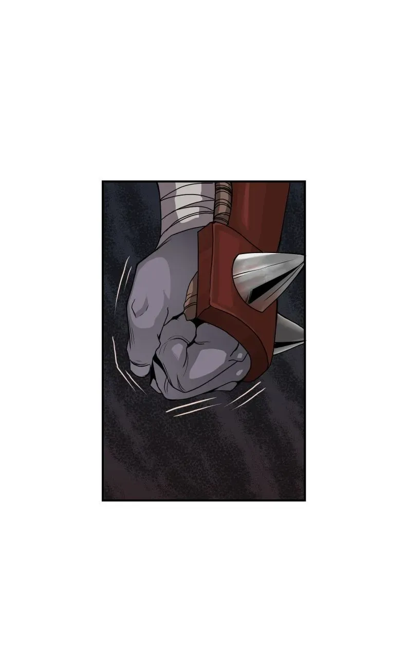 Chapter 22 — page 49