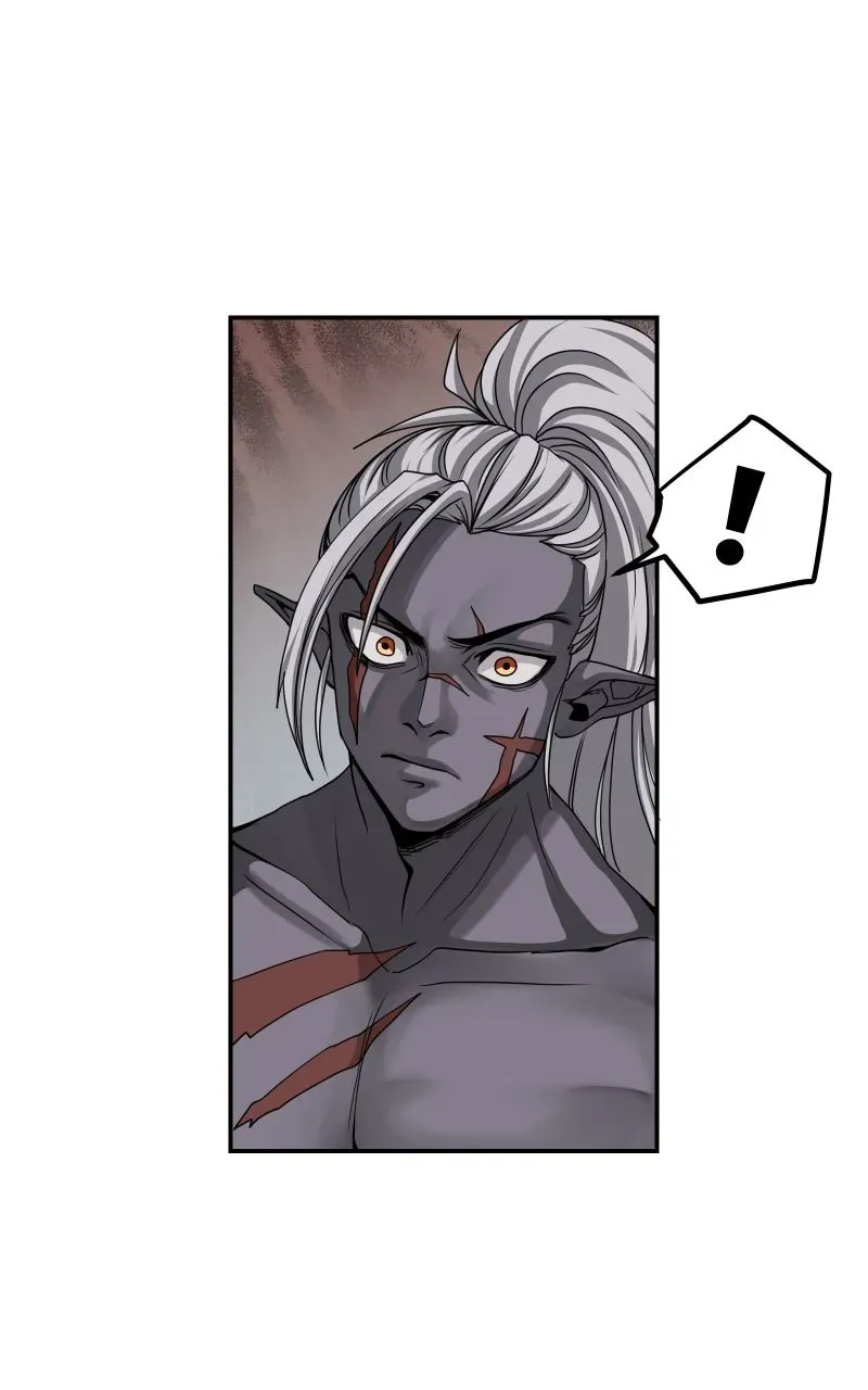 Chapter 22 — page 52