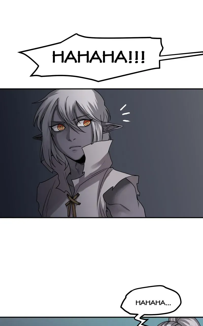 Chapter 22 — page 53