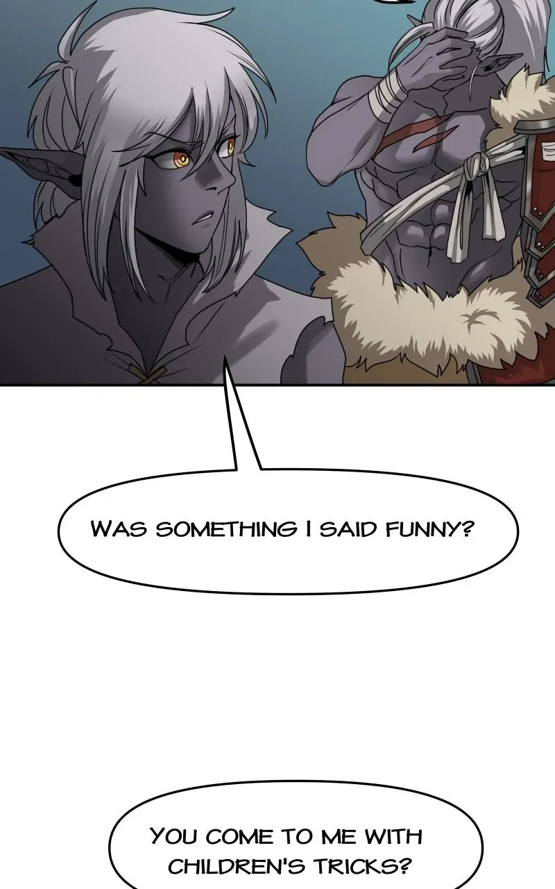 Chapter 22 — page 54