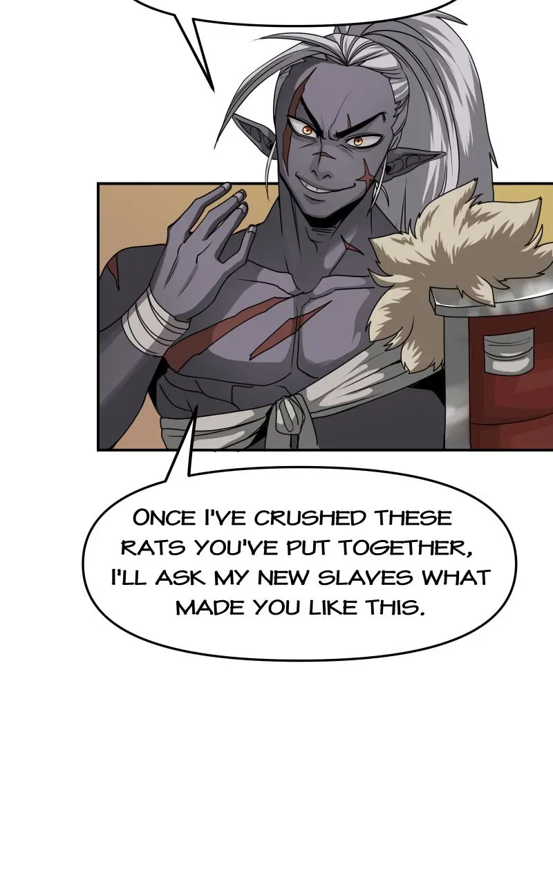 Chapter 22 — page 55