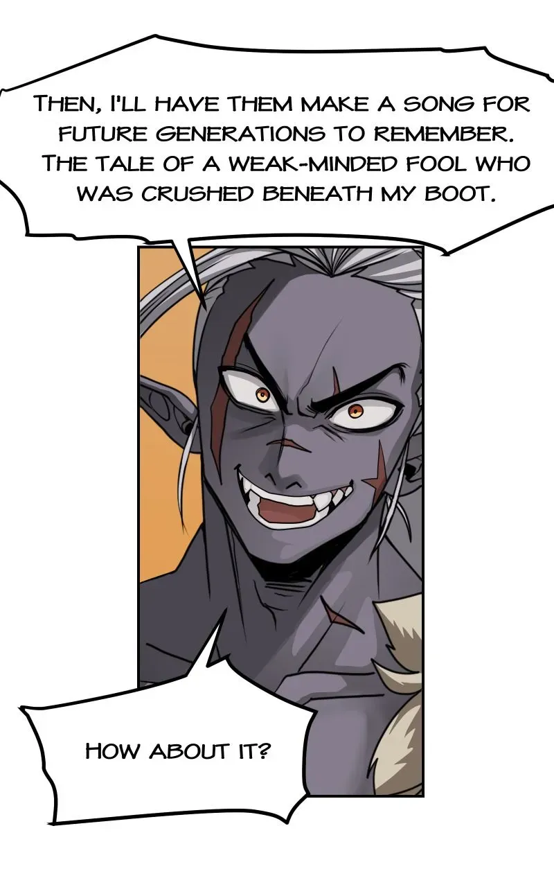 Chapter 22 — page 56