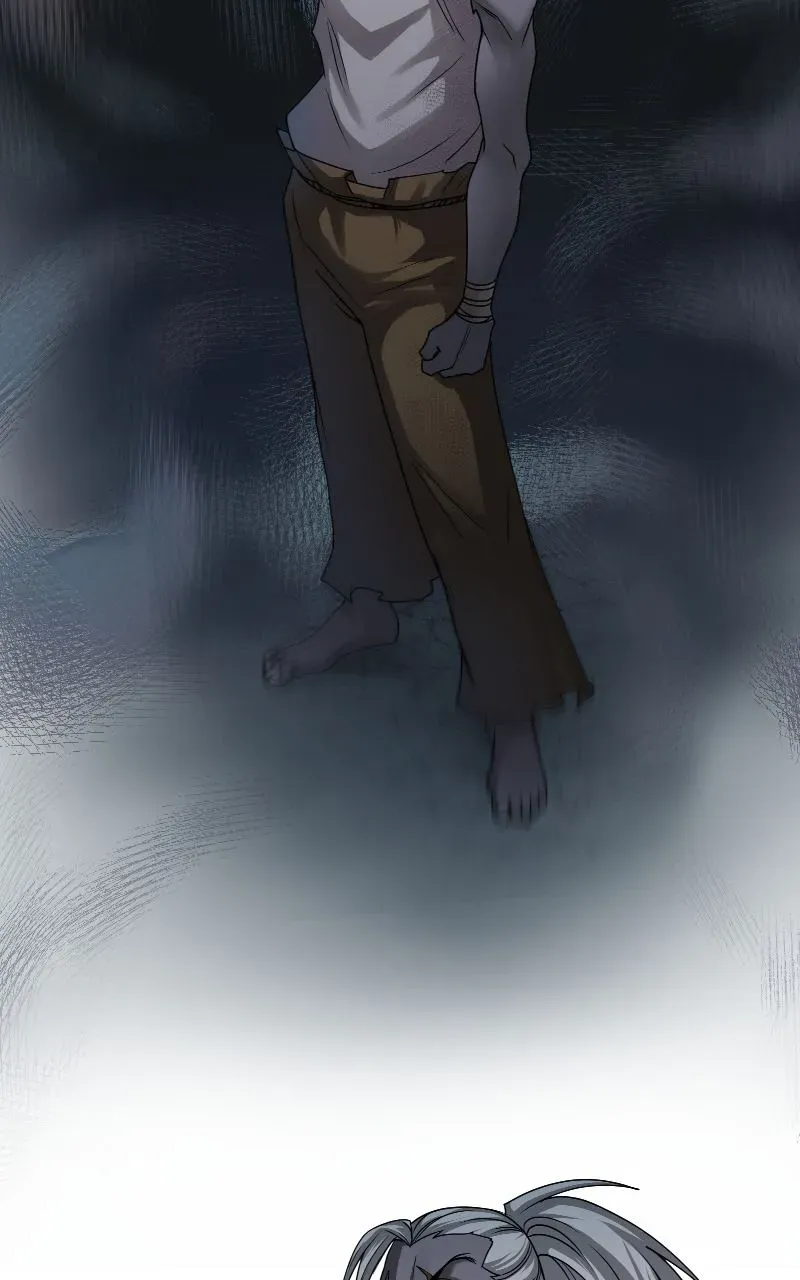 Chapter 22 — page 60