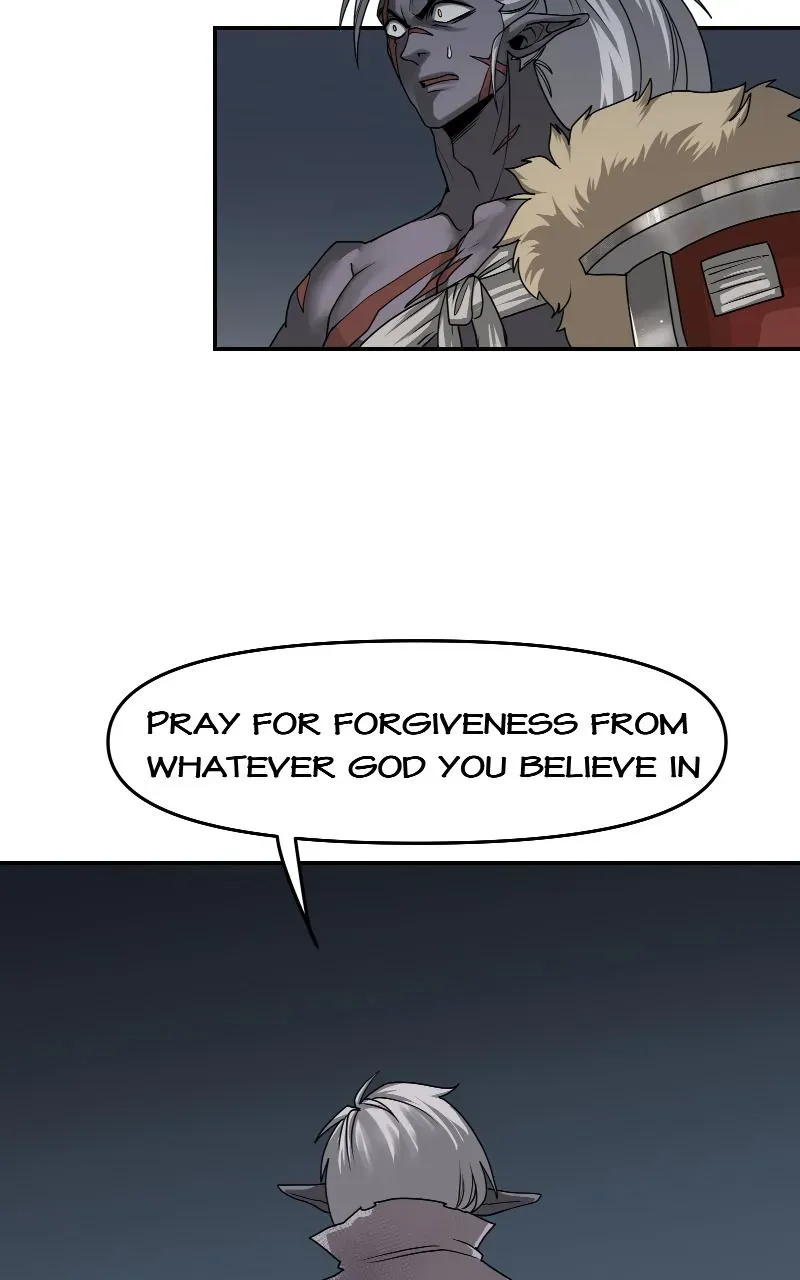 Chapter 22 — page 61