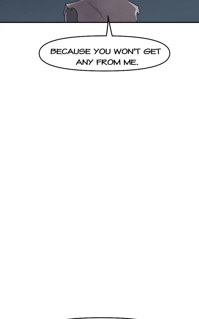 Chapter 22 — page 62