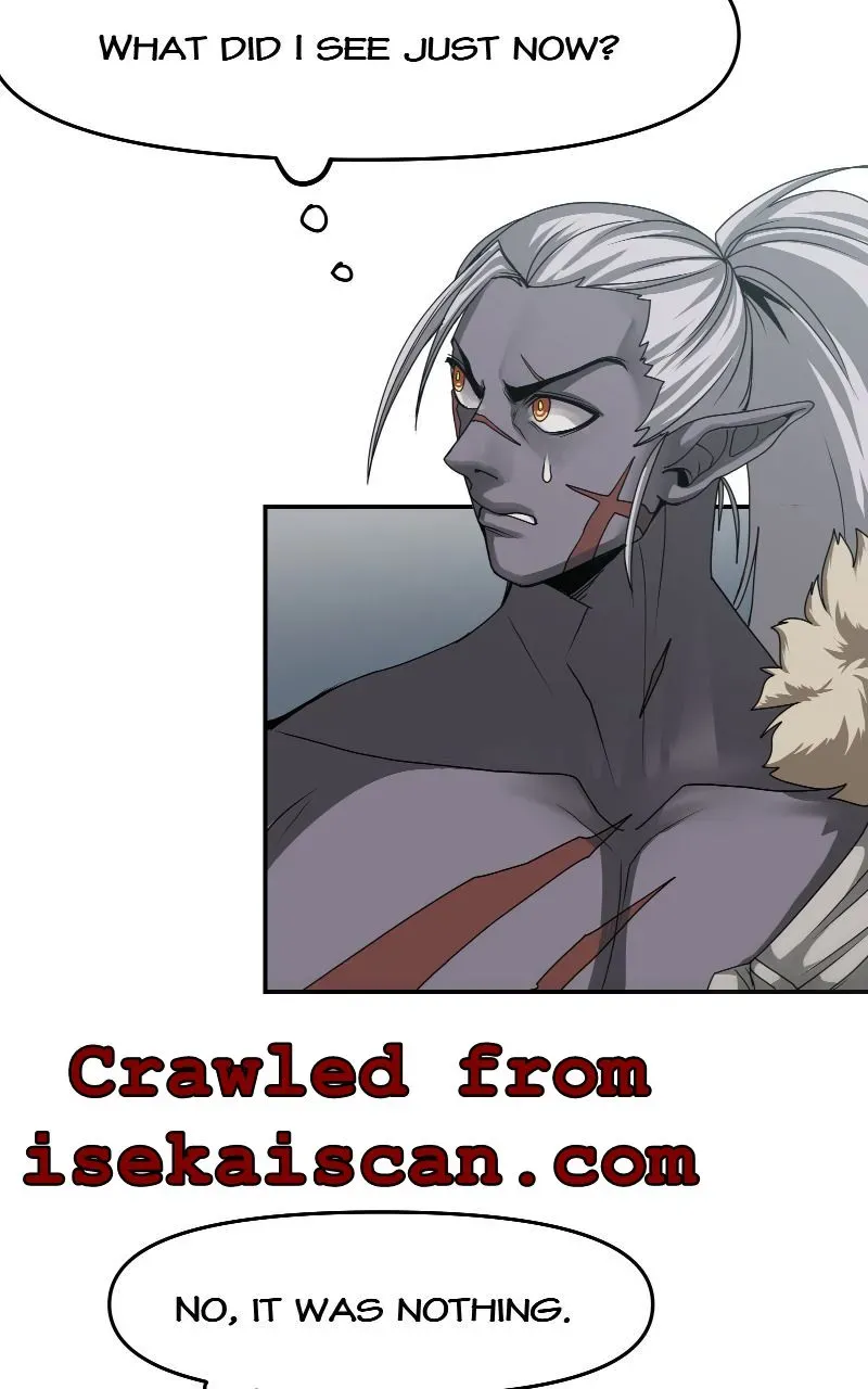 Chapter 22 — page 64