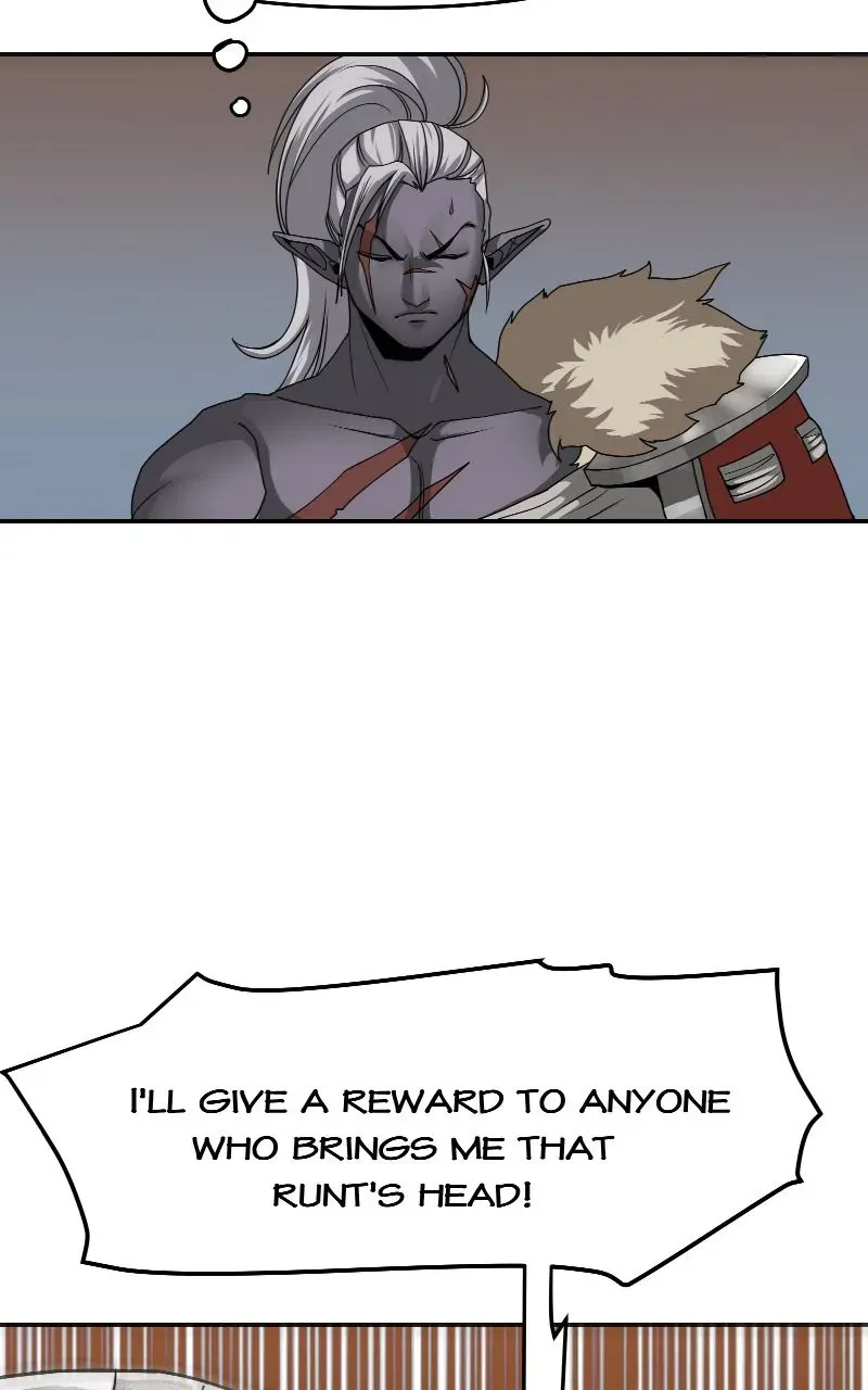 Chapter 22 — page 65