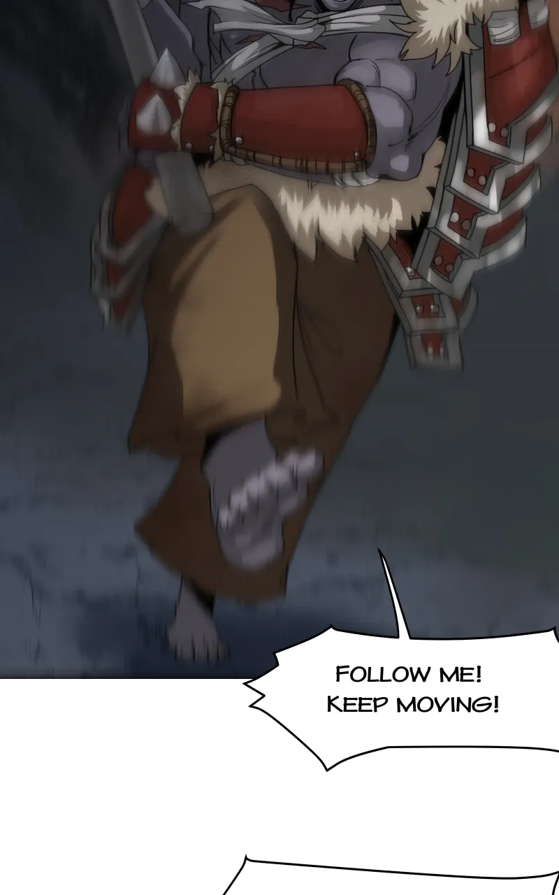 Chapter 23 — page 16