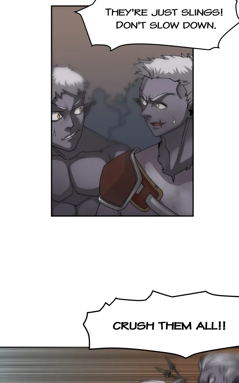Chapter 23 — page 17