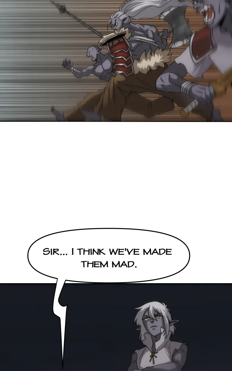 Chapter 23 — page 18