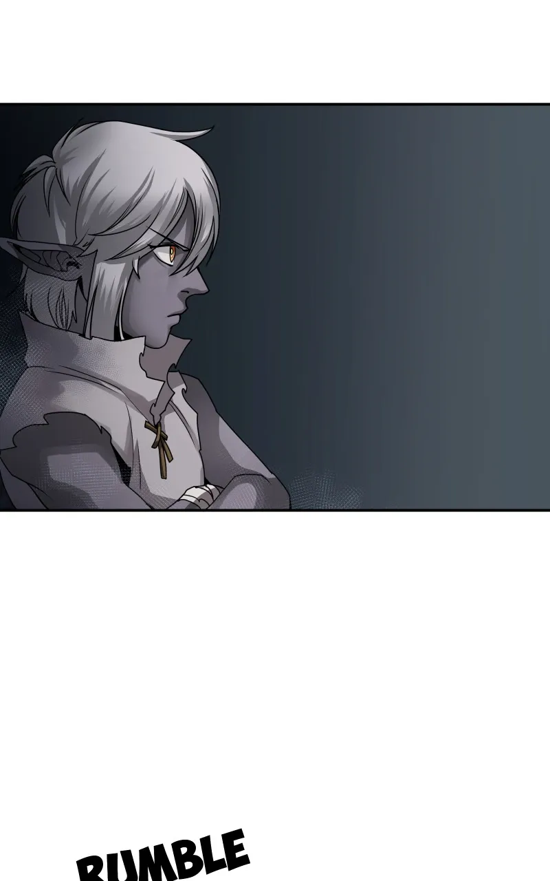 Chapter 23 — page 2