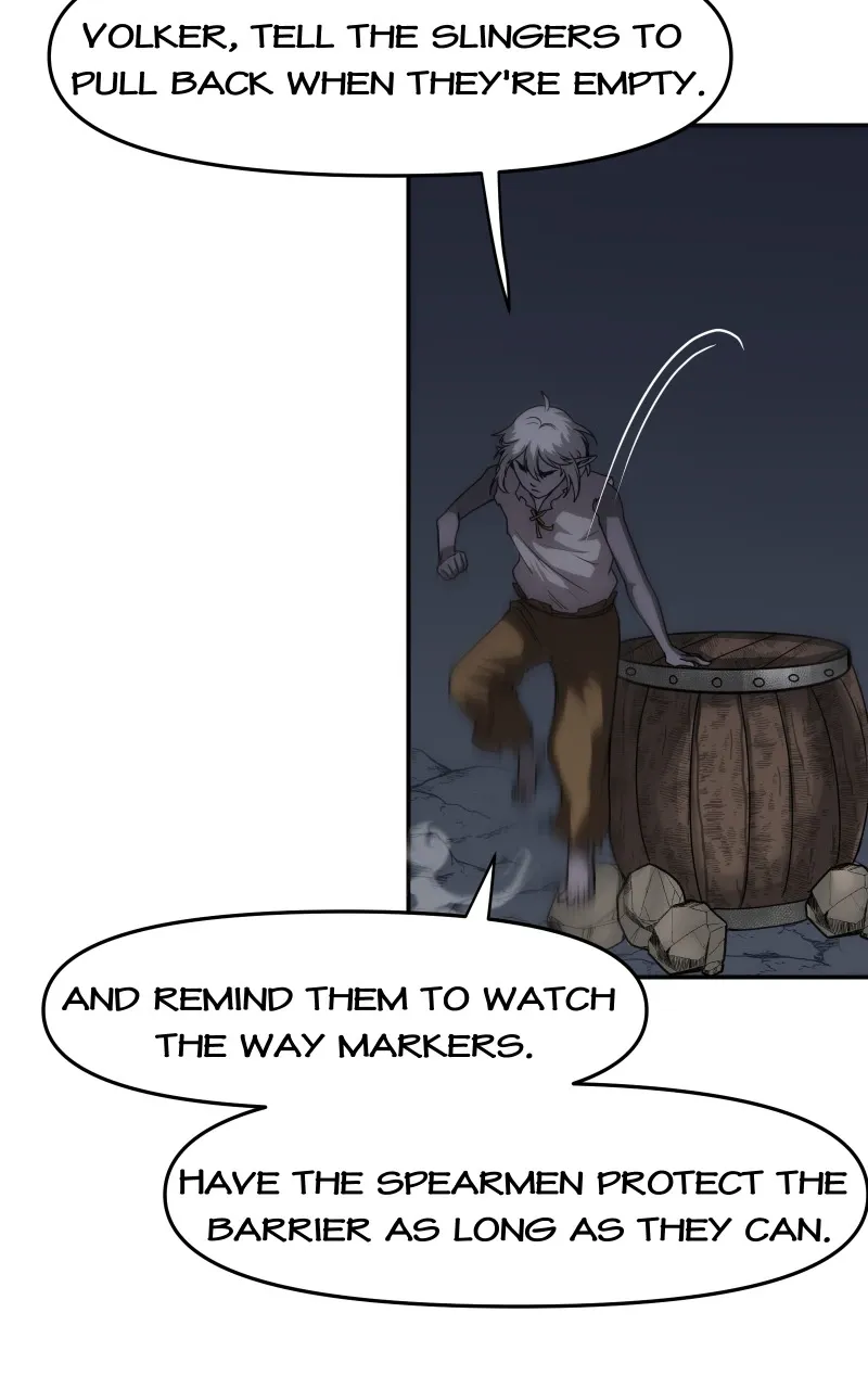 Chapter 23 — page 20