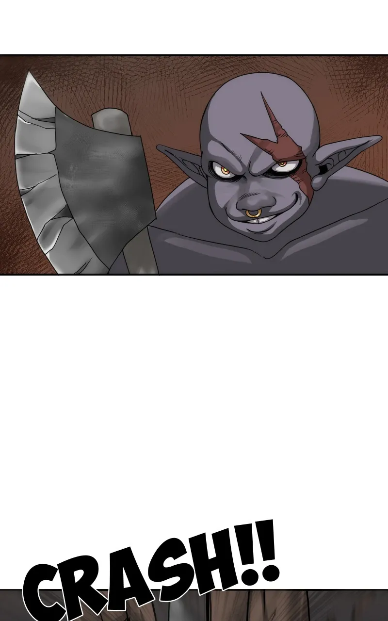 Chapter 23 — page 24