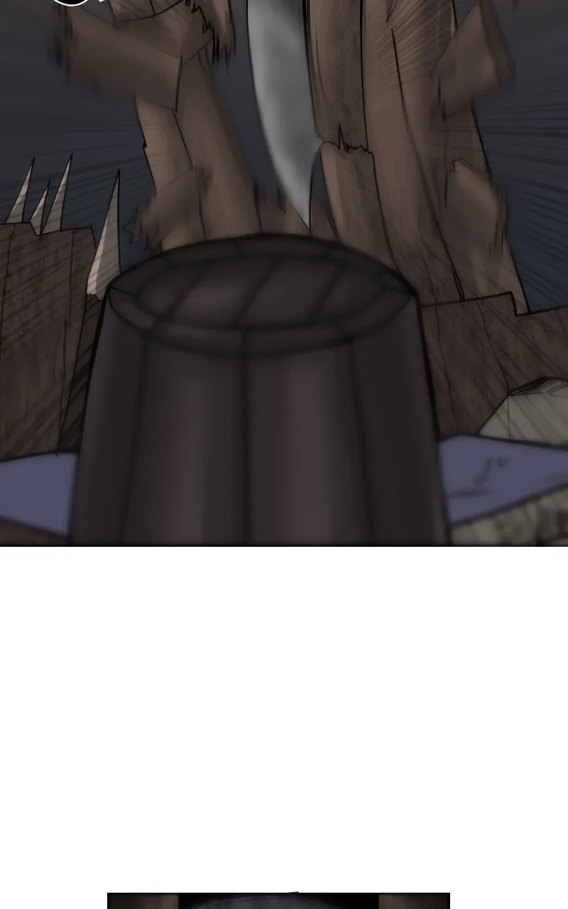 Chapter 23 — page 25