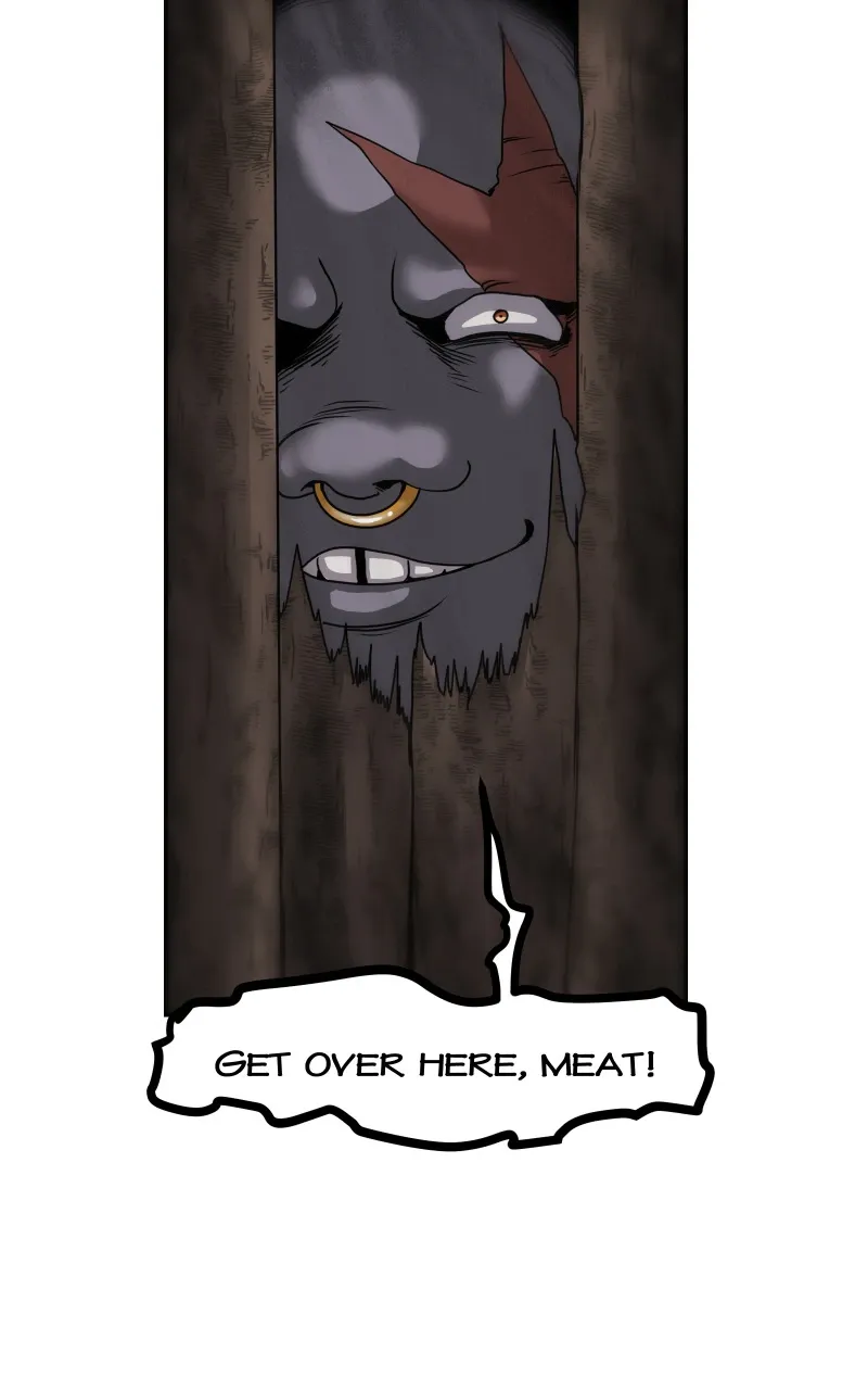 Chapter 23 — page 26