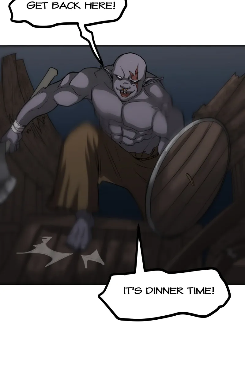Chapter 23 — page 28