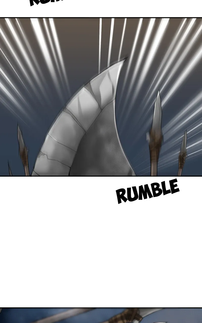 Chapter 23 — page 3
