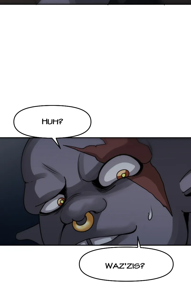 Chapter 23 — page 30
