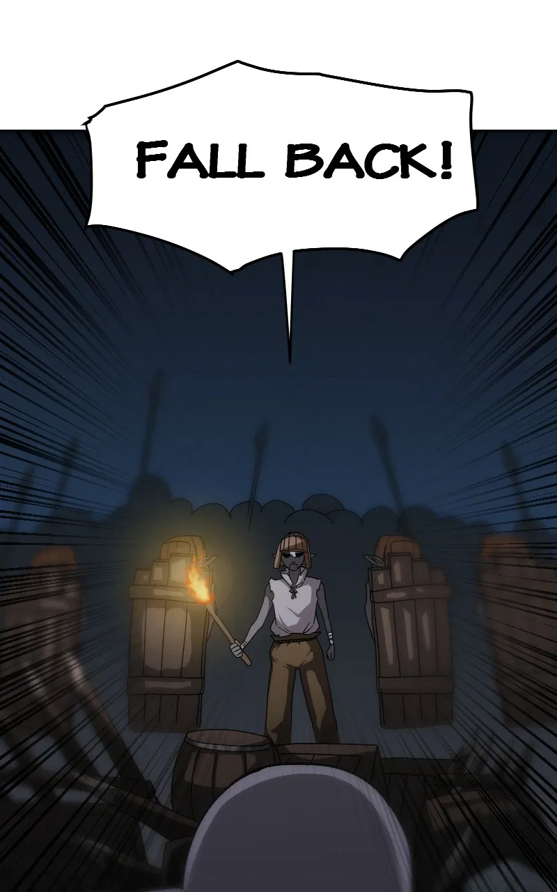 Chapter 23 — page 31