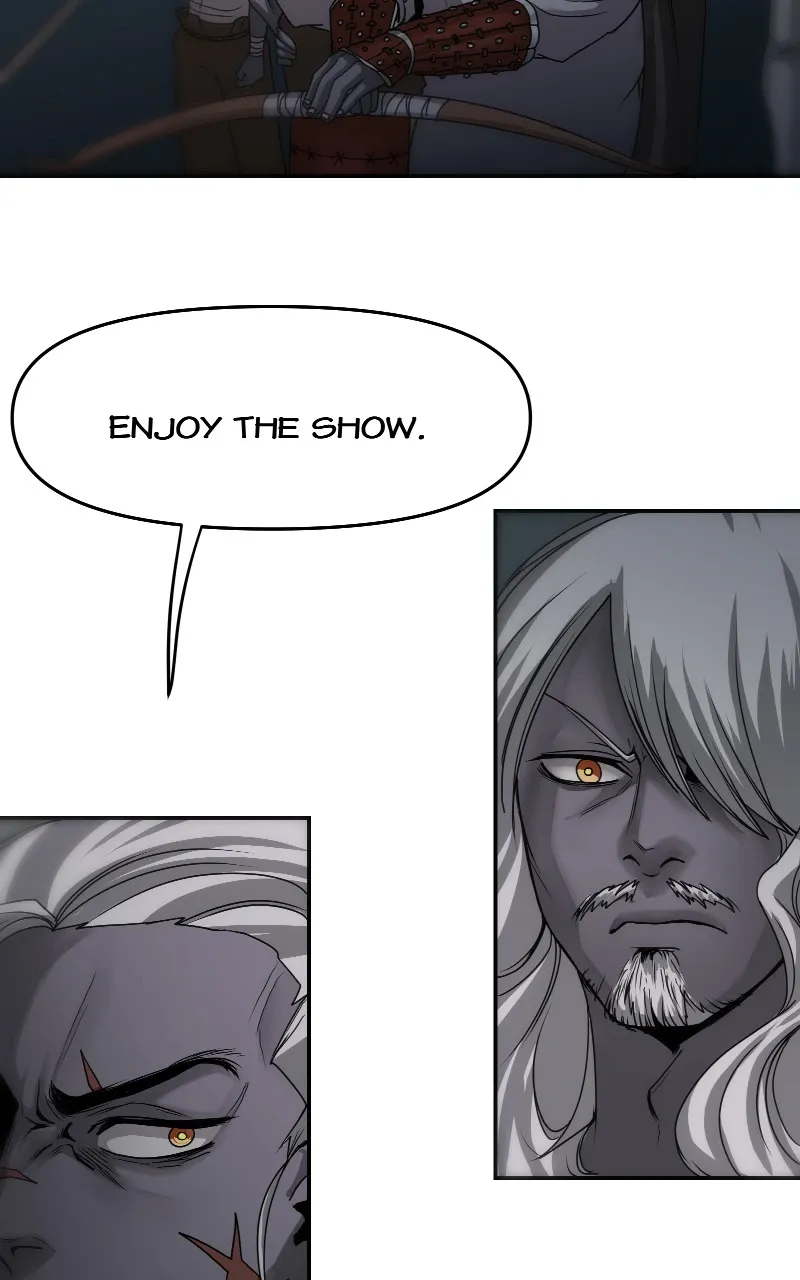 Chapter 23 — page 34