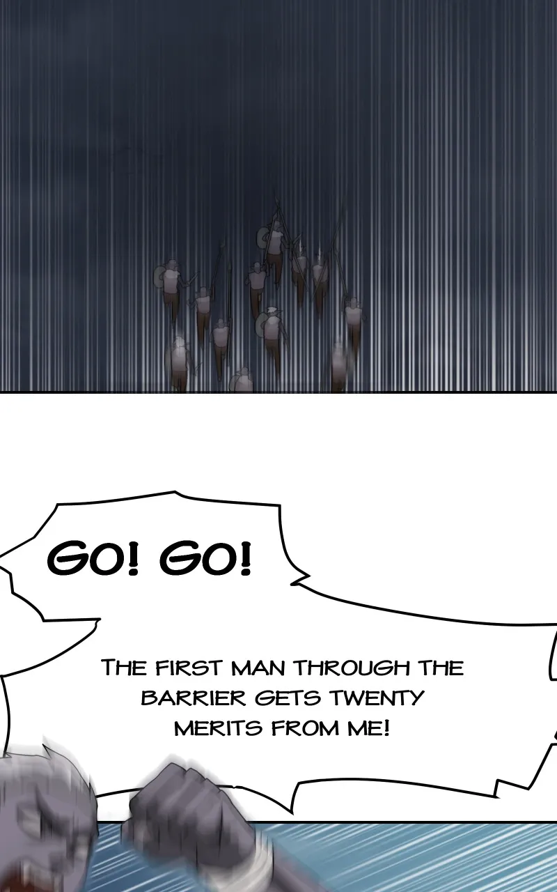Chapter 23 — page 6