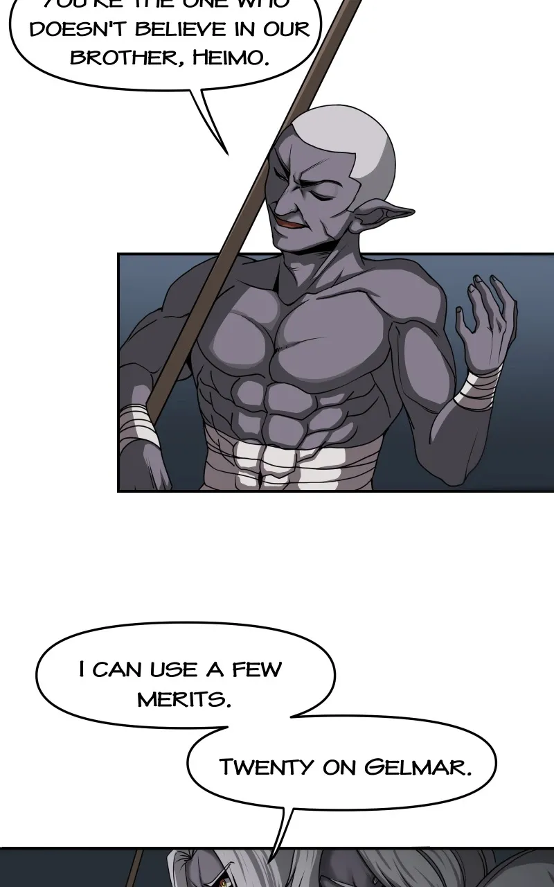 Chapter 24 — page 10