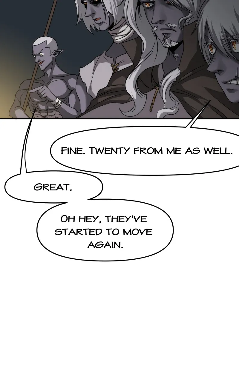 Chapter 24 — page 11