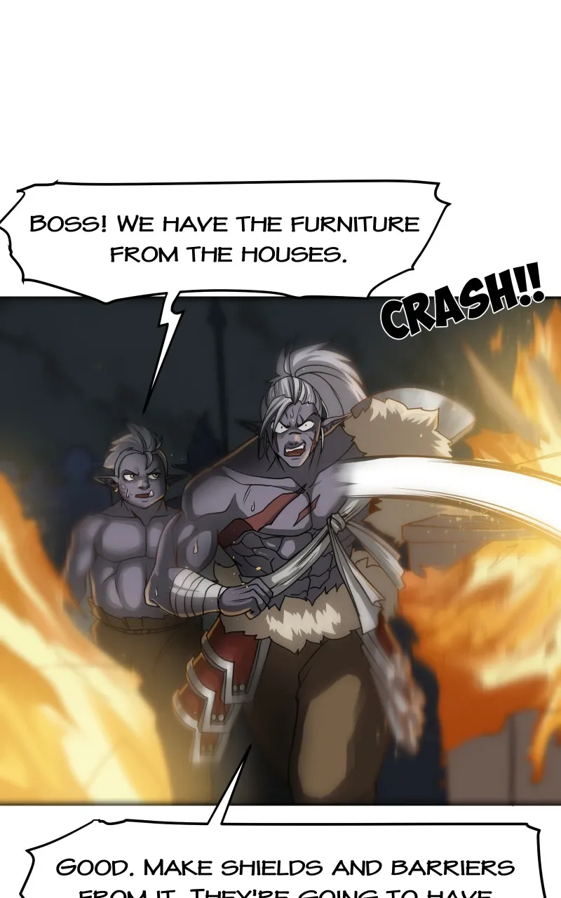 Chapter 24 — page 12