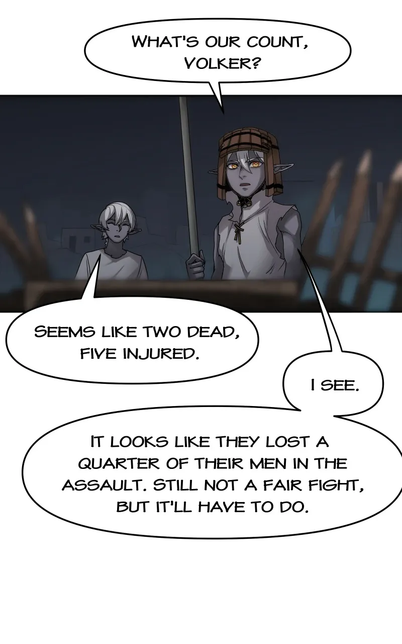 Chapter 24 — page 15