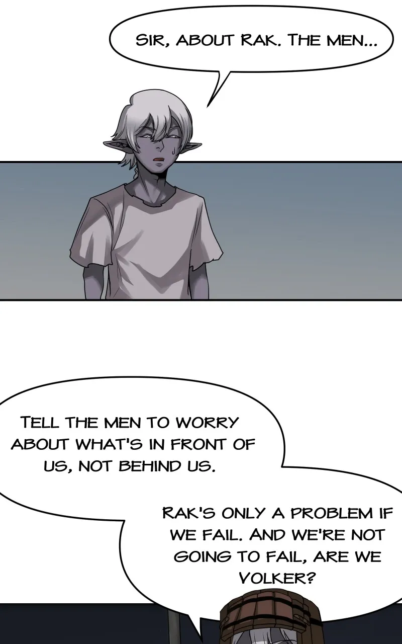 Chapter 24 — page 16