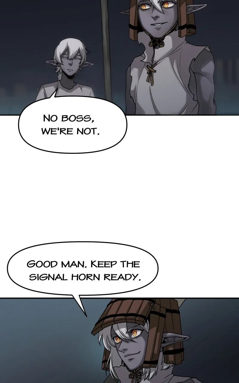 Chapter 24 — page 17