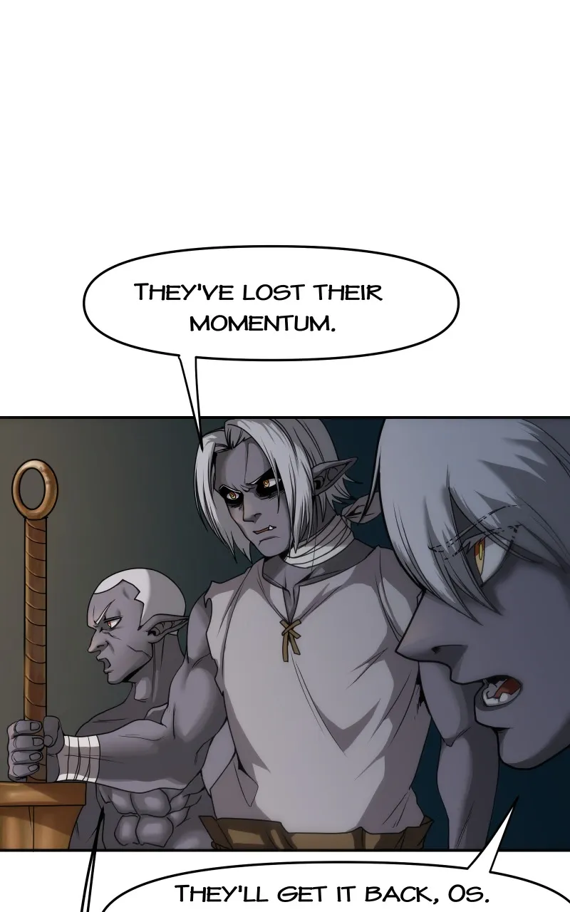 Chapter 24 — page 2
