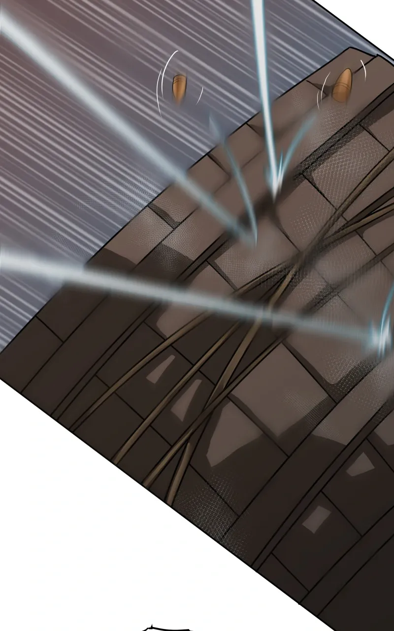 Chapter 24 — page 20